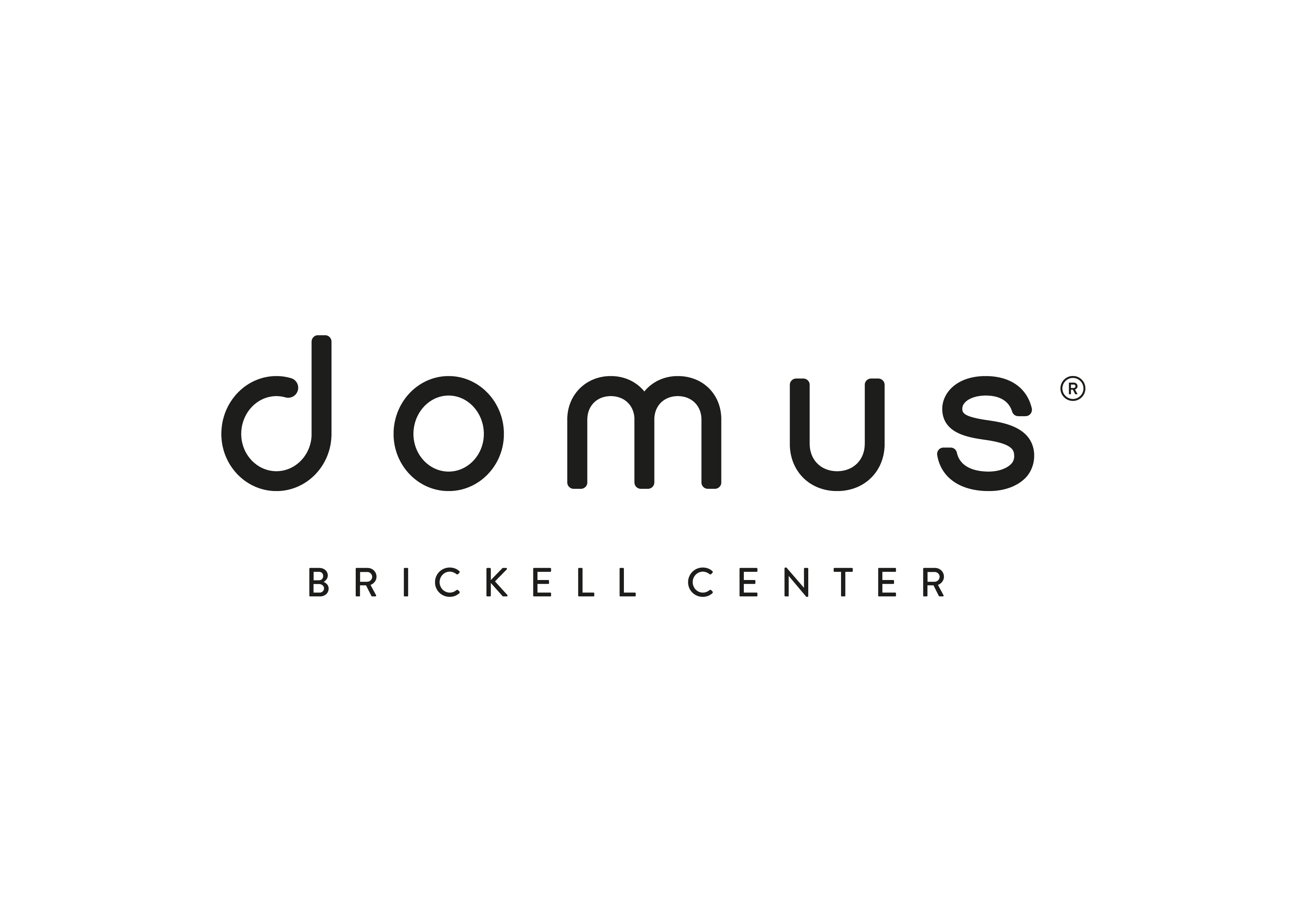 Domus Brickell Center
