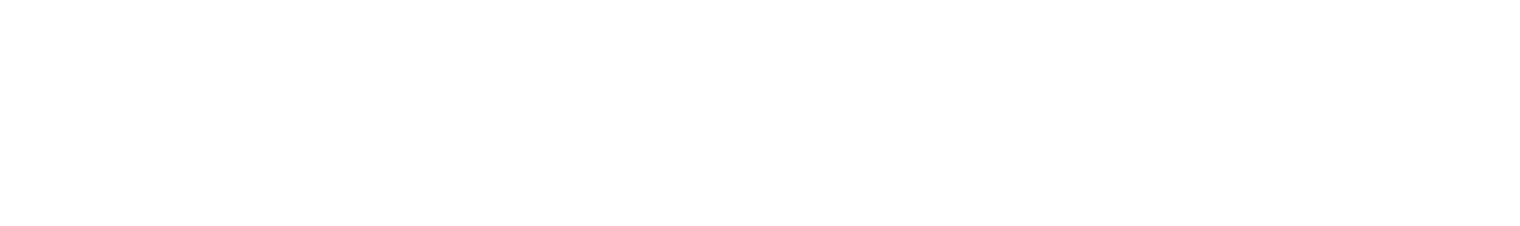 Serfaty Group · Exclusive Residences